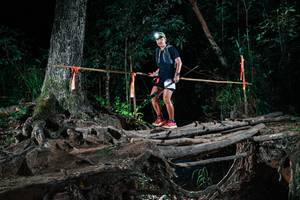 BIB: 
                            <button type="button" onclick="openModal(27450930)" class="btn btn-primary btn-sm float-right btn-popup" data-toggle="modal" data-target=".modal-high-quality">
                        <i class="fas fa-shopping-cart"></i> Add to Cart
                    </button>
                                            <button type="button" onclick="isThisMe(27450930, true)" class="btn btn-success btn-sm float-right btn-popup btn-isme hidden" data-toggle="tooltip" data-placement="bottom" title="นี่คือรูปของคุณใช่ไหม คลิกที่นี่เพื่อเอาเข้าอัลบั้ม">
                        <i class="fas fa-plus"></i> Add to album
                    </button>
                    <button type="button" onclick="isThisMe(27450930, false)" class="btn btn-warning btn-sm float-right btn-popup btn-isnotme hidden">
                        <i class="fas fa-ban"></i> Remove from album
                    </button>